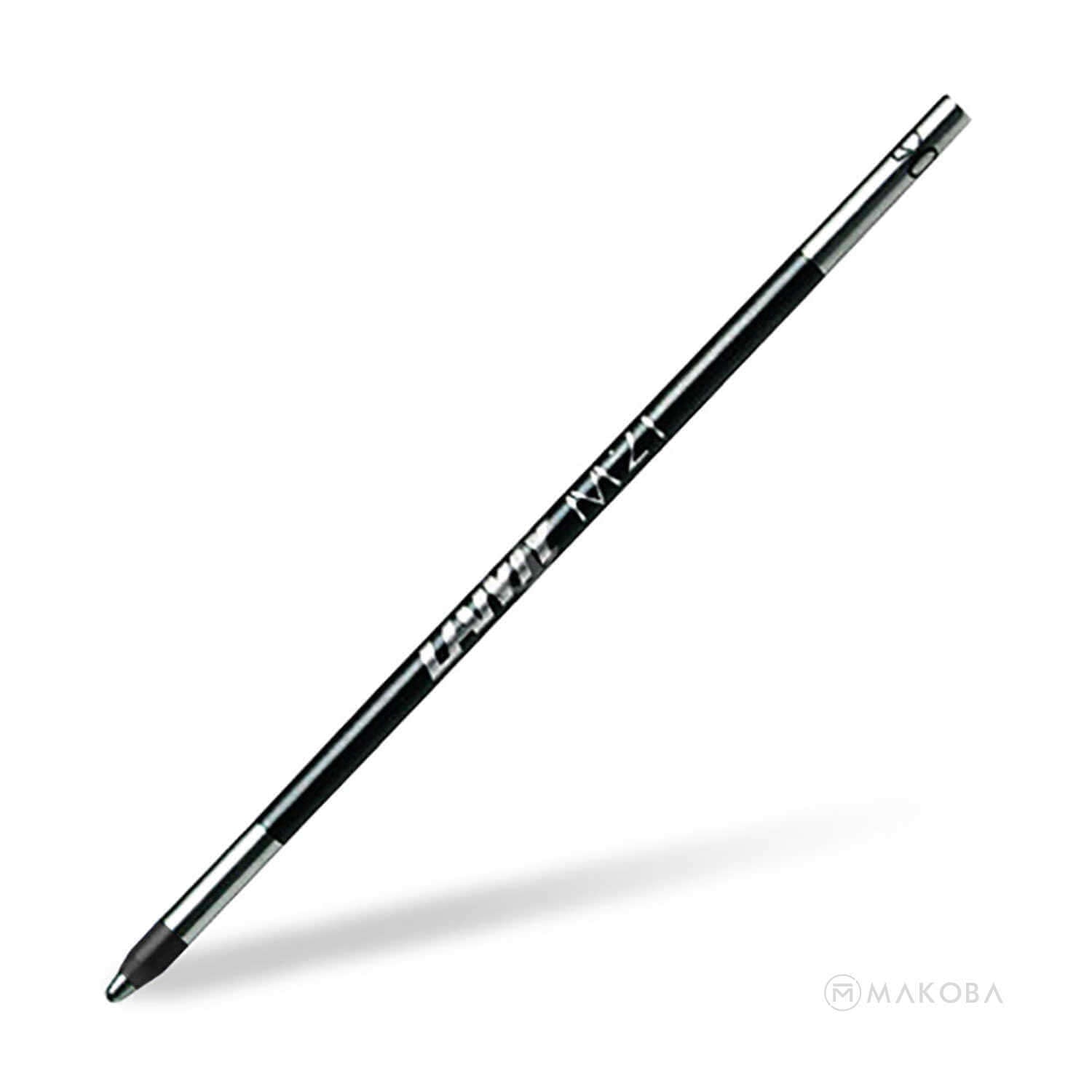 Lamy | M21  | Ball Pen | Refill |- Black