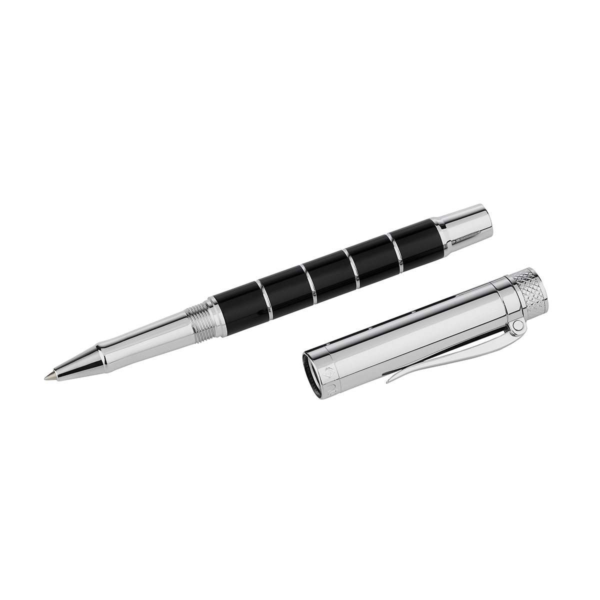 Intellio | Roller Ball Pen | - FDR