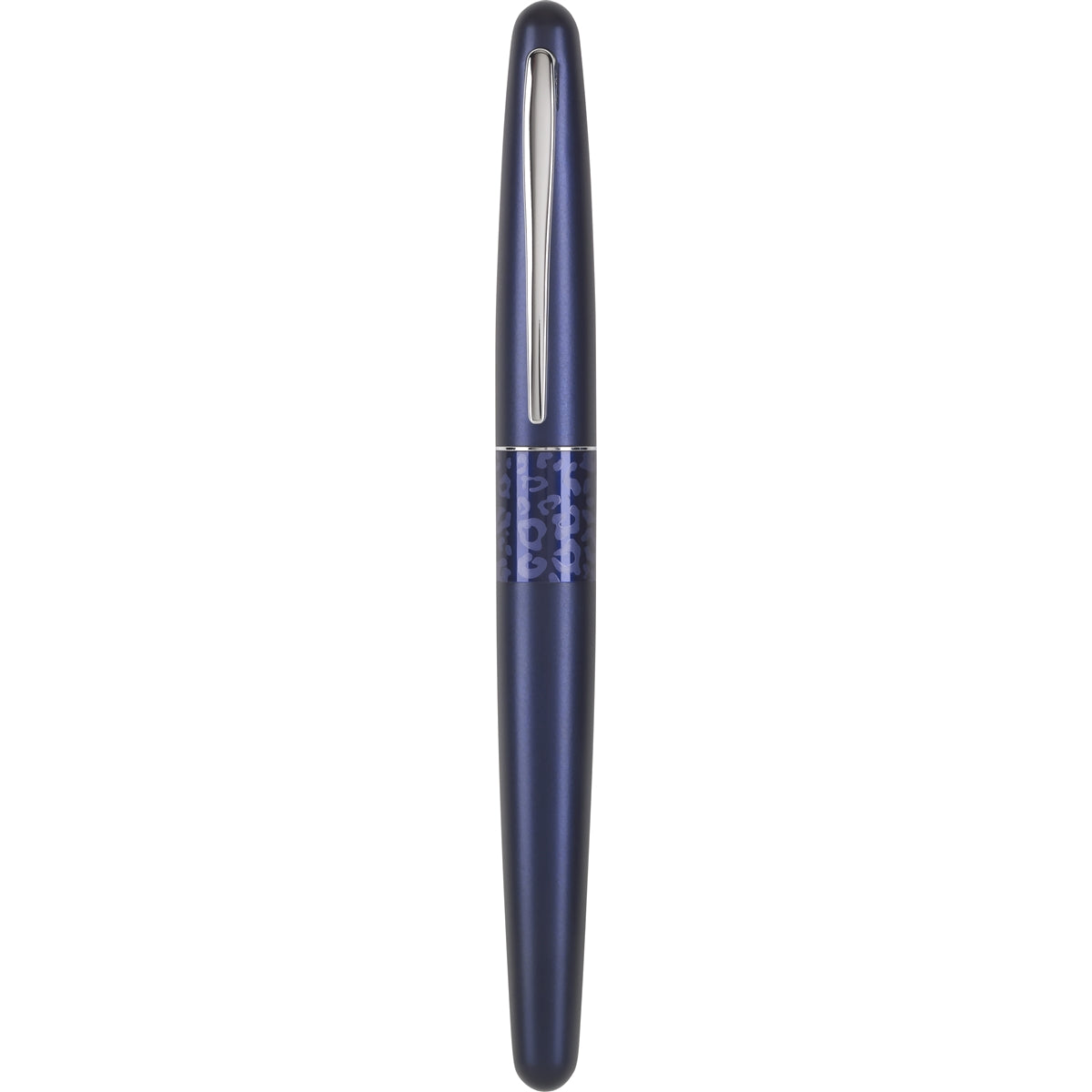 Pilot | Metropolitan | Roller Ball Pen | - Leopard