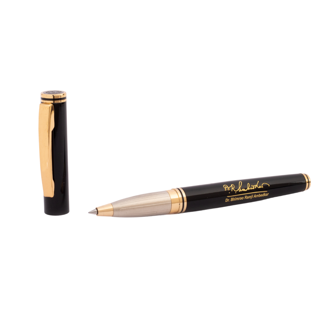 DR. B.R. Ambedkar | Royale Pen | By Venus Traders