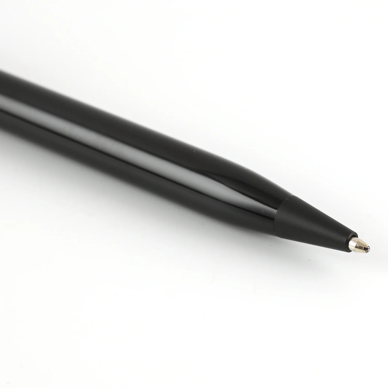 Cross | Century II | Ball Pen | - Glossy Black BT