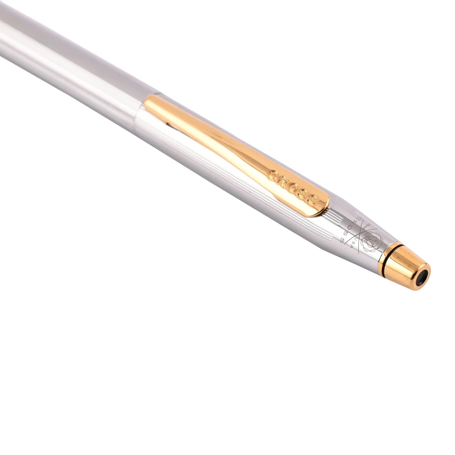 Cross | Classic Century | Ball Pen | - Medalist