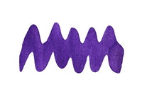 Diamine |Athol Violet |- 75ml Bottled Ink