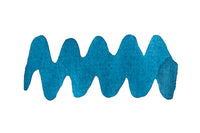 Diamine |Port of Call |- 75ml Bottled Ink