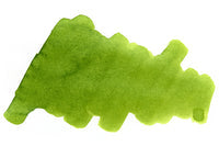 Diamine |Forever| Hyper Green| - 50ml Bottled Ink