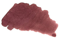 Diamine |Forever| Red Ochre| - 50ml Bottled Ink