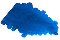 Diamine |Forever| Skyline |- 50ml Bottled Ink