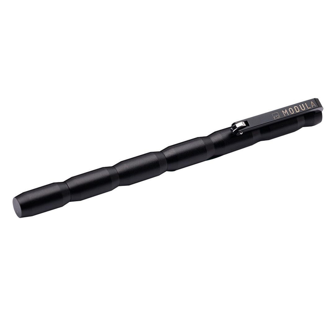 Pininfarina | Segno Forever | Modula Multifunction Pen | - Black