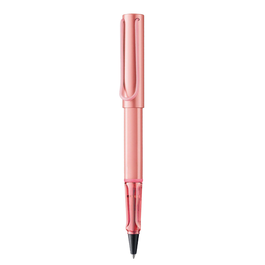 Lamy | Al Star | Roller Ball Pen | - Flamingo (Special Edition)