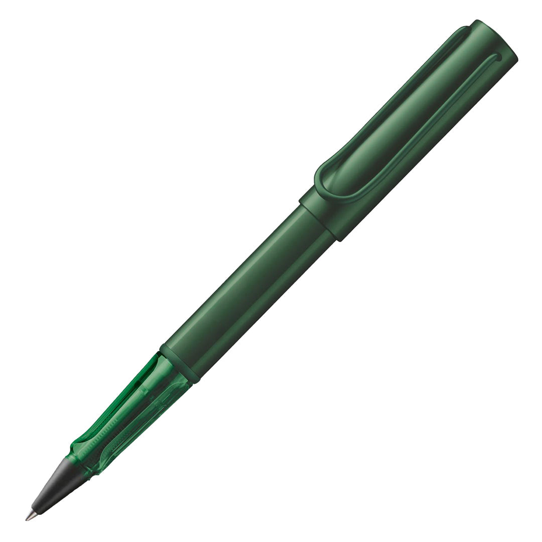 Lamy | Al Star | Roller Ball Pen | - Pine (Special Edition) (Copy)