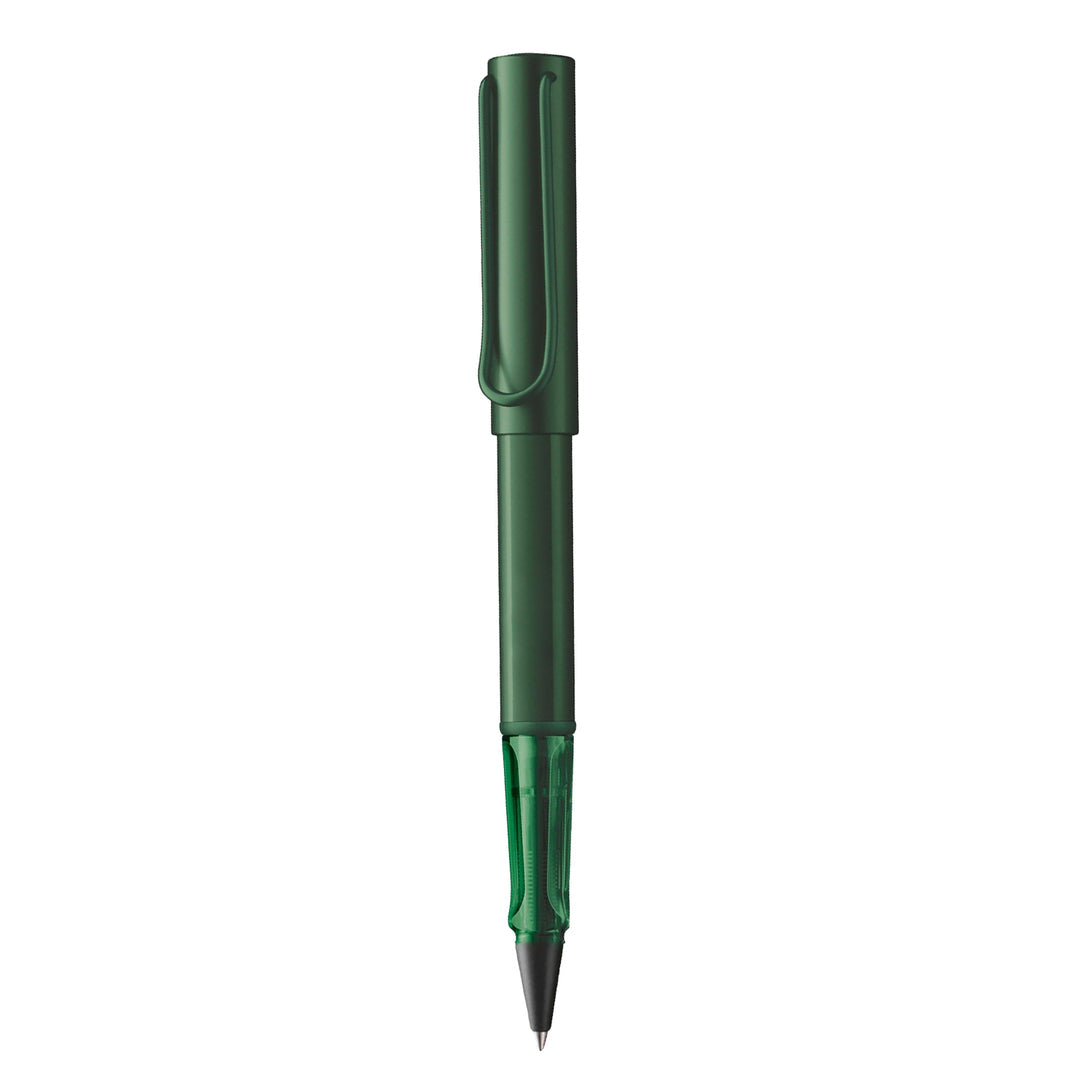 Lamy | Al Star | Roller Ball Pen | - Pine (Special Edition) (Copy)
