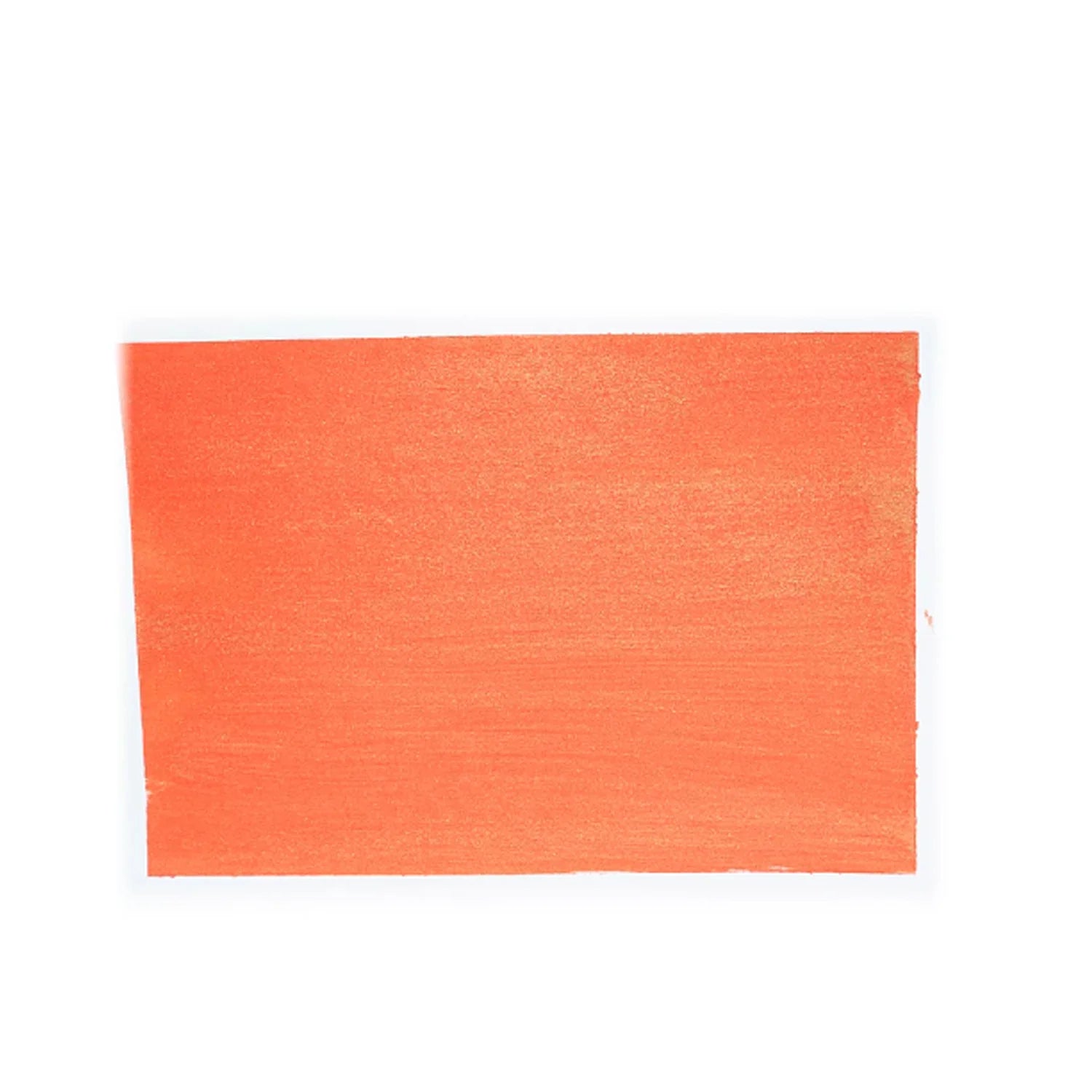 KWZ | INK | All That Glitters | Firecracker (30ml)