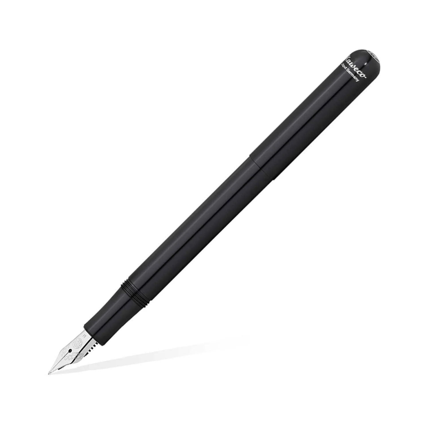 Kaweco | Liliput | Black | Fountain Pen