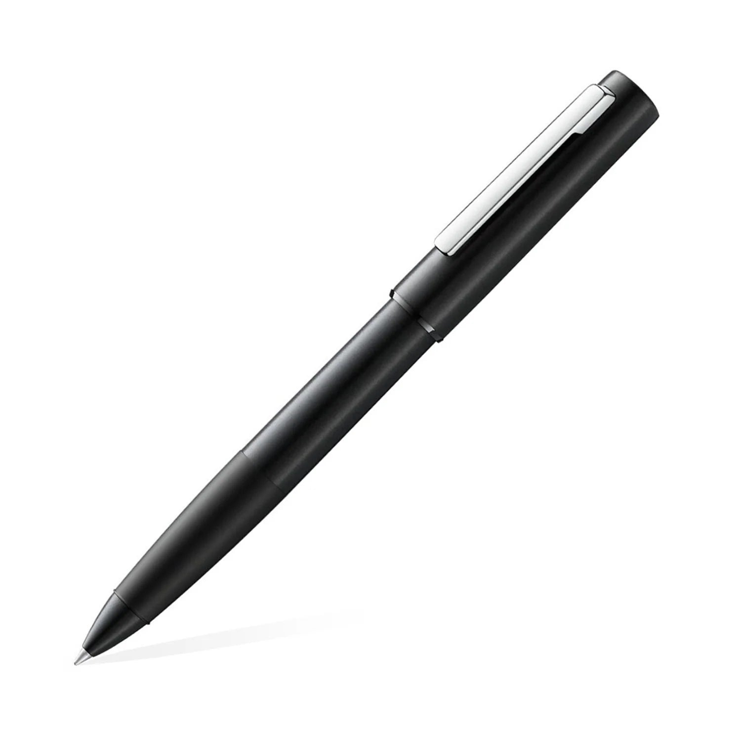 Lamy | Aion | Roller Ball Pen | - Black