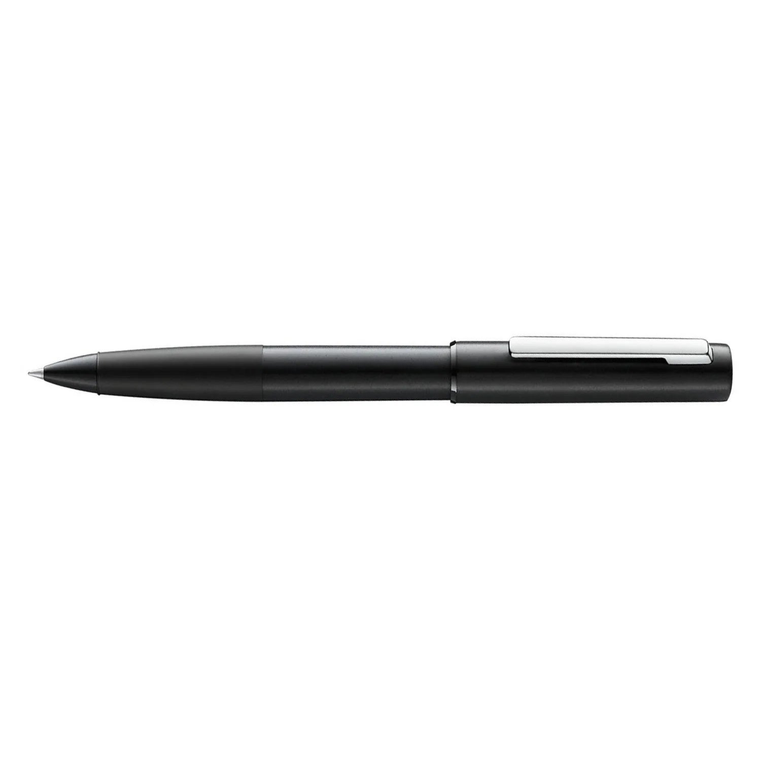Lamy | Aion | Roller Ball Pen | - Black