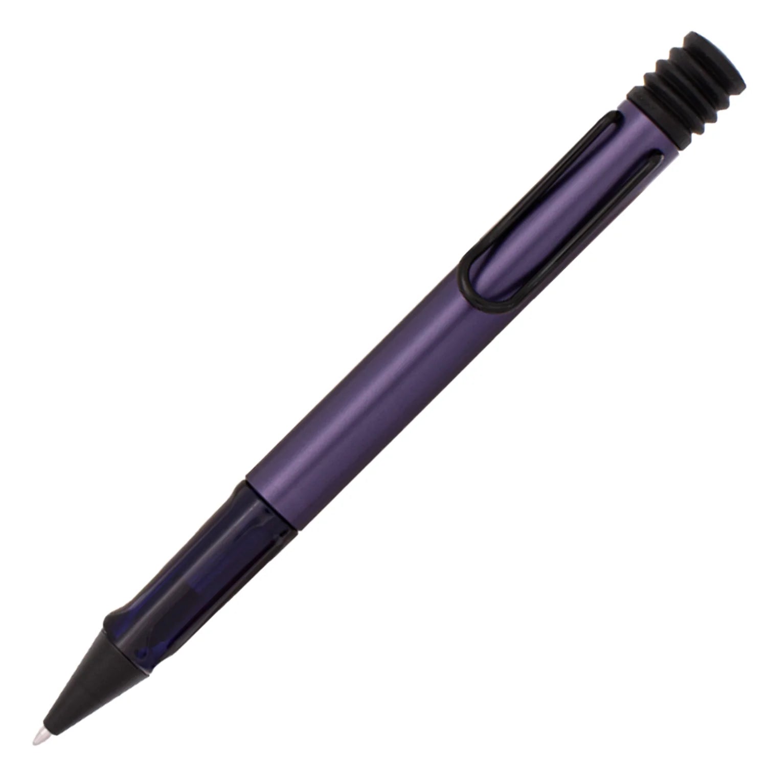 Lamy | Al Star | Ball Pen | - Dark Dusk (Special Edition)