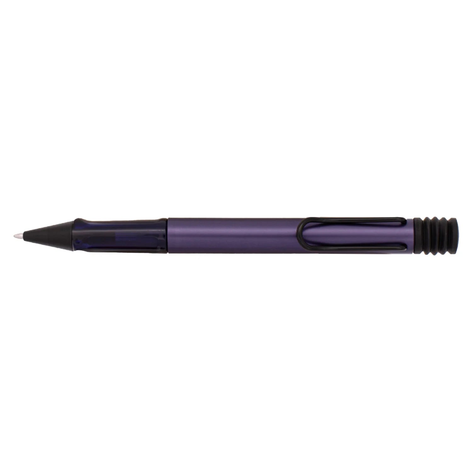 Lamy | Al Star | Ball Pen | - Dark Dusk (Special Edition)