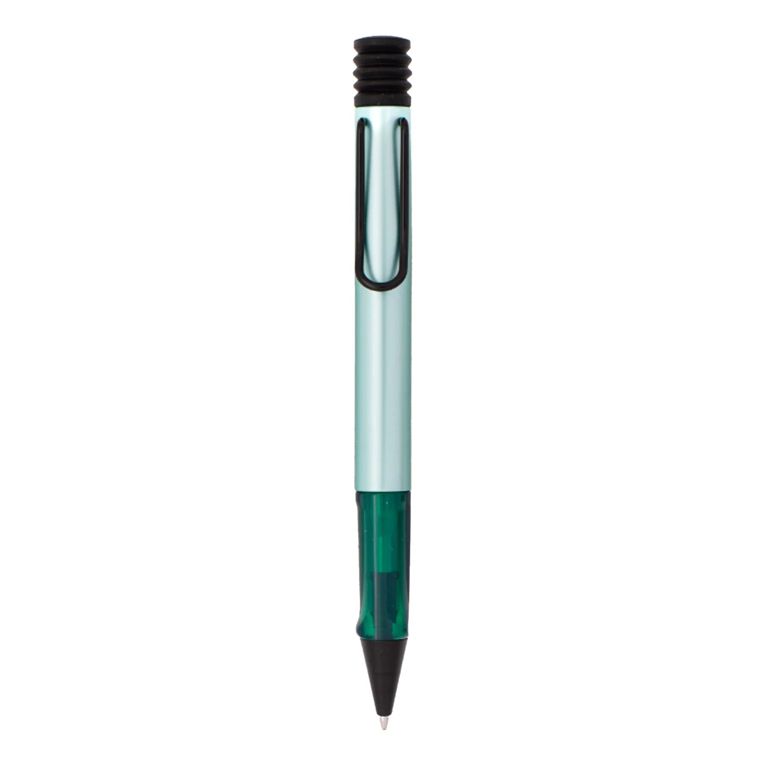 Lamy | Al Star | Ball Pen | - Mint (Special Edition)
