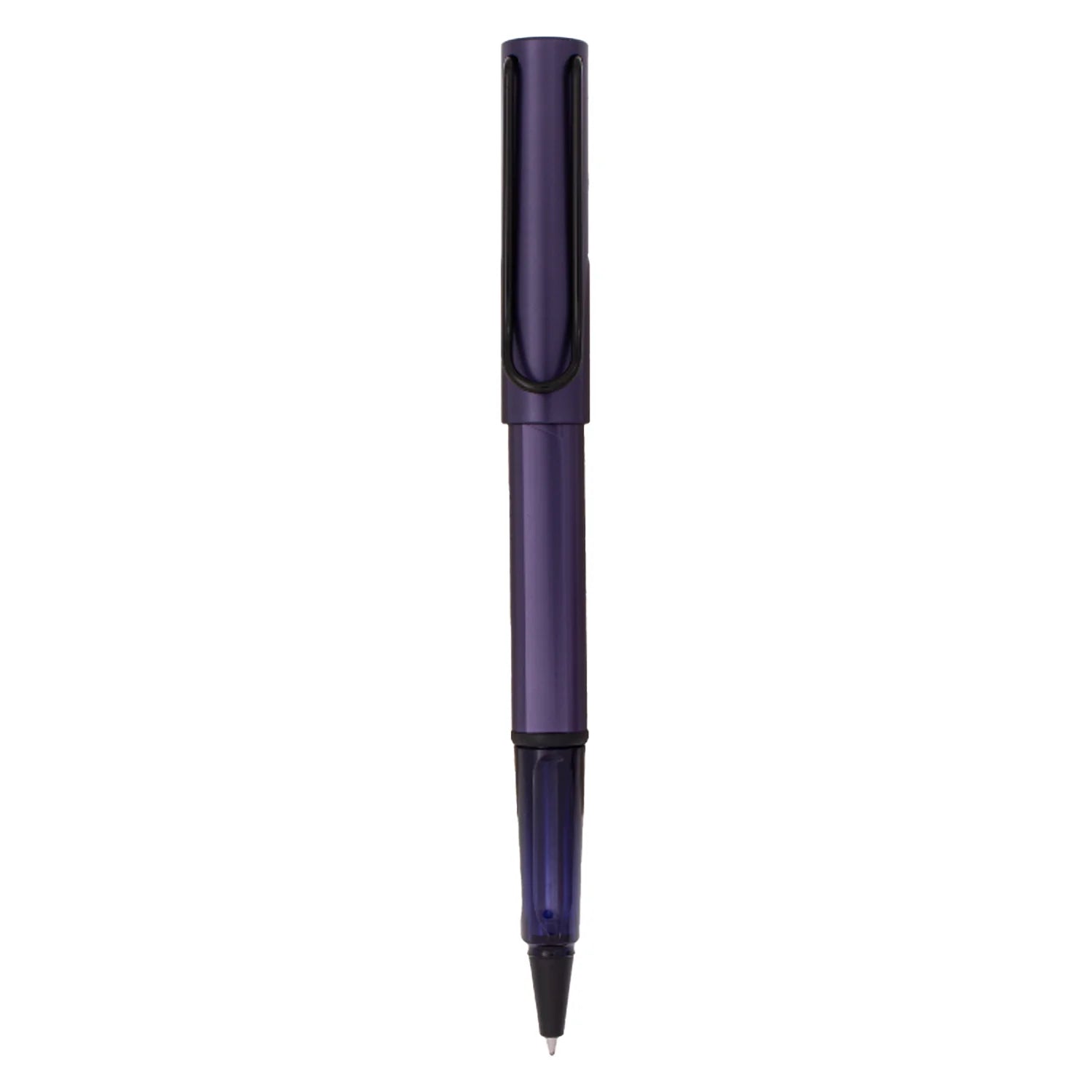 Lamy | Al Star | Roller Ball Pen | - Dark Dusk (Special Edition)