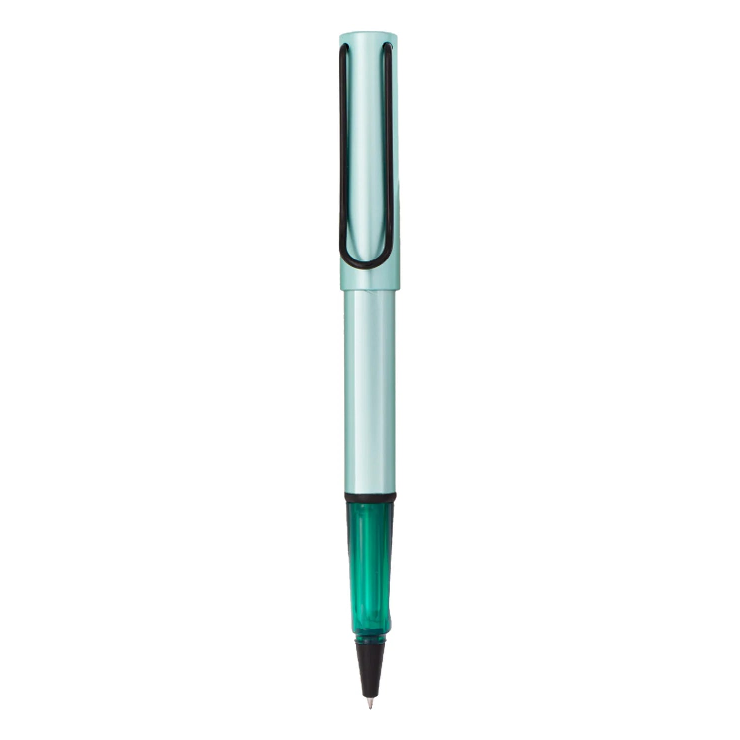 Lamy | Al Star | Roller Ball Pen | - Mint (Special Edition)