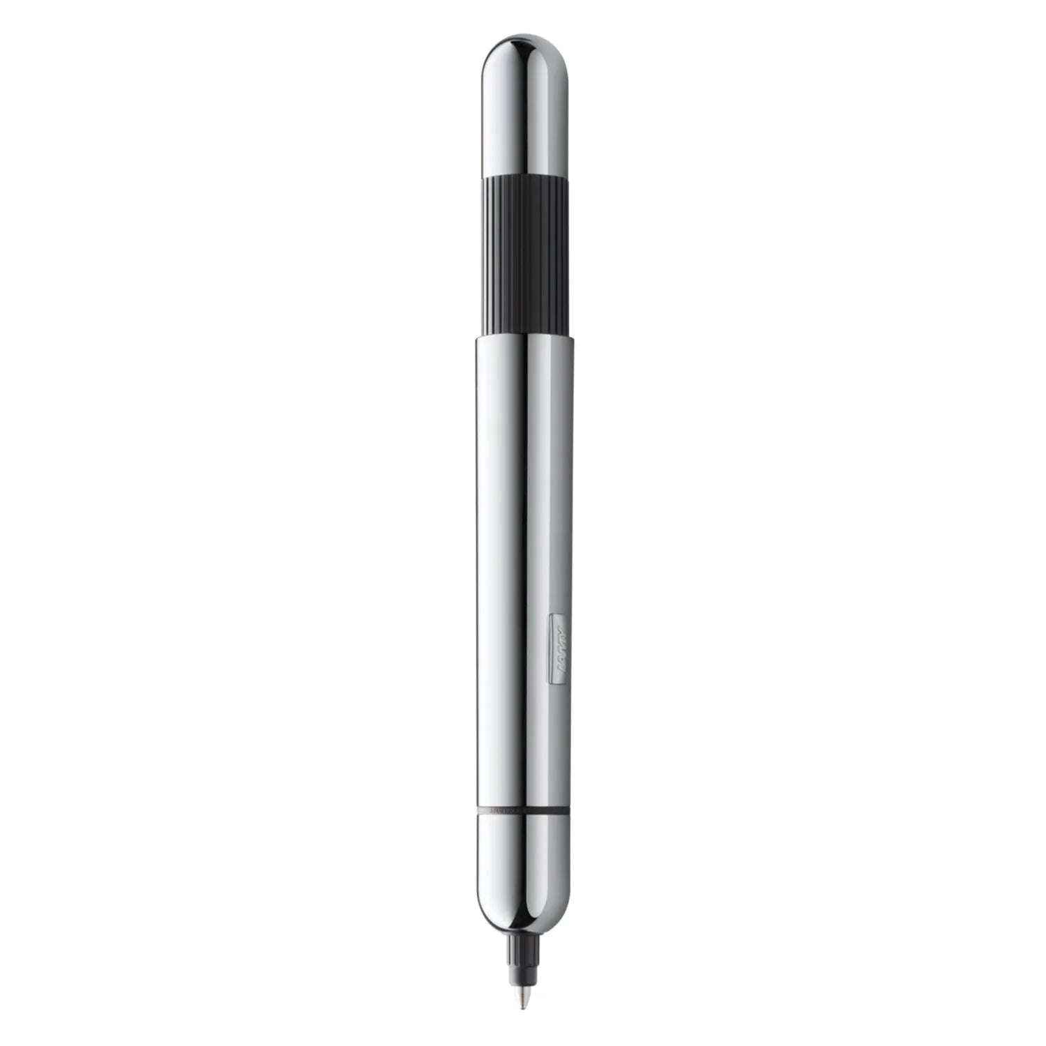 Lamy | Pico | Ball Pen | - Chrome