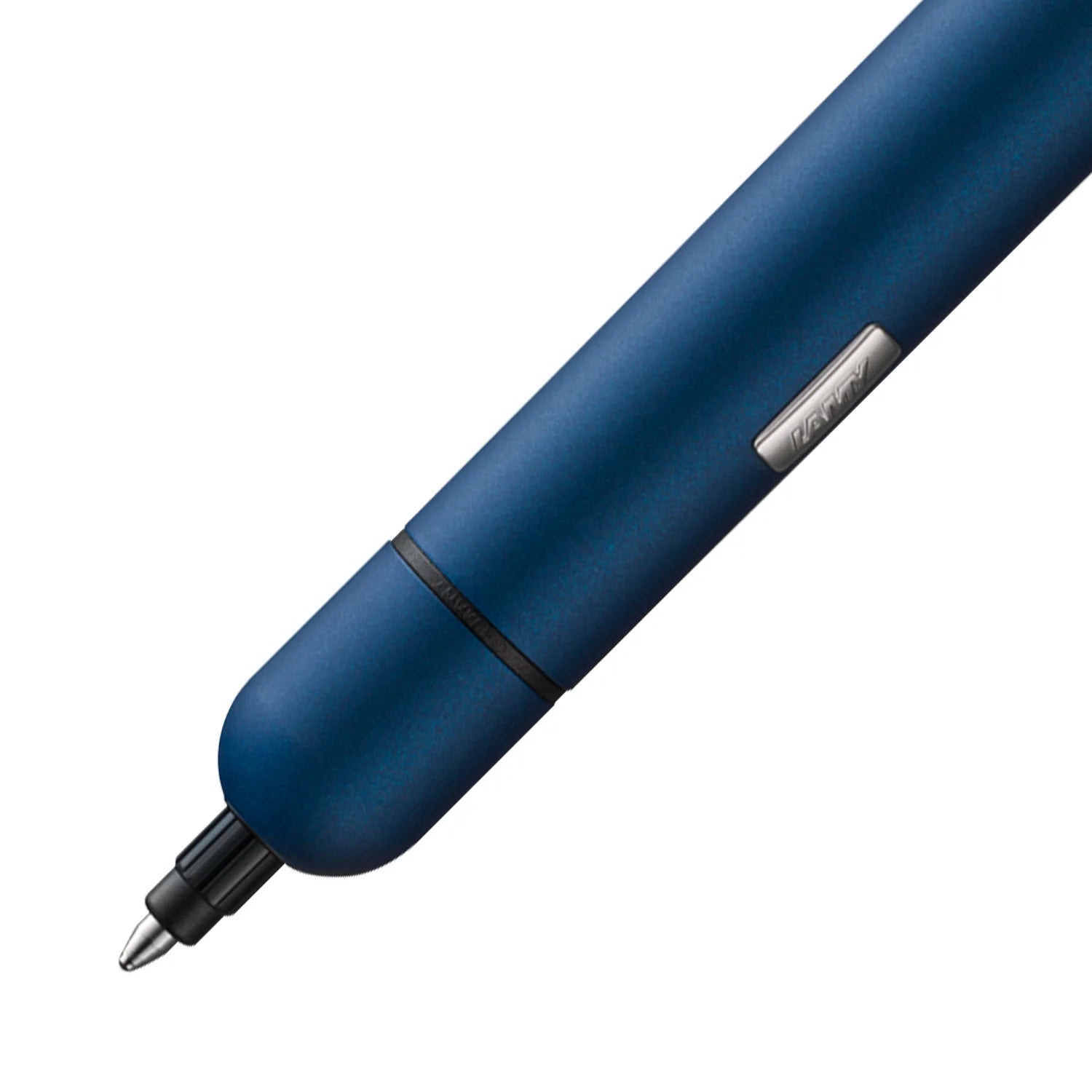 Lamy | Pico | Ball Pen | - Imperial Blue