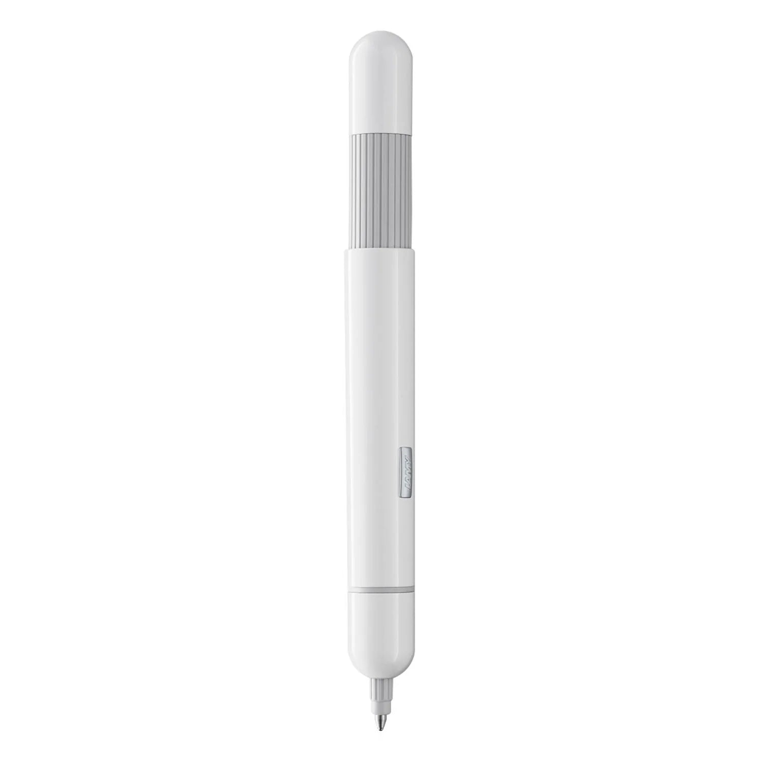 Lamy | Pico | Ball Pen | - White