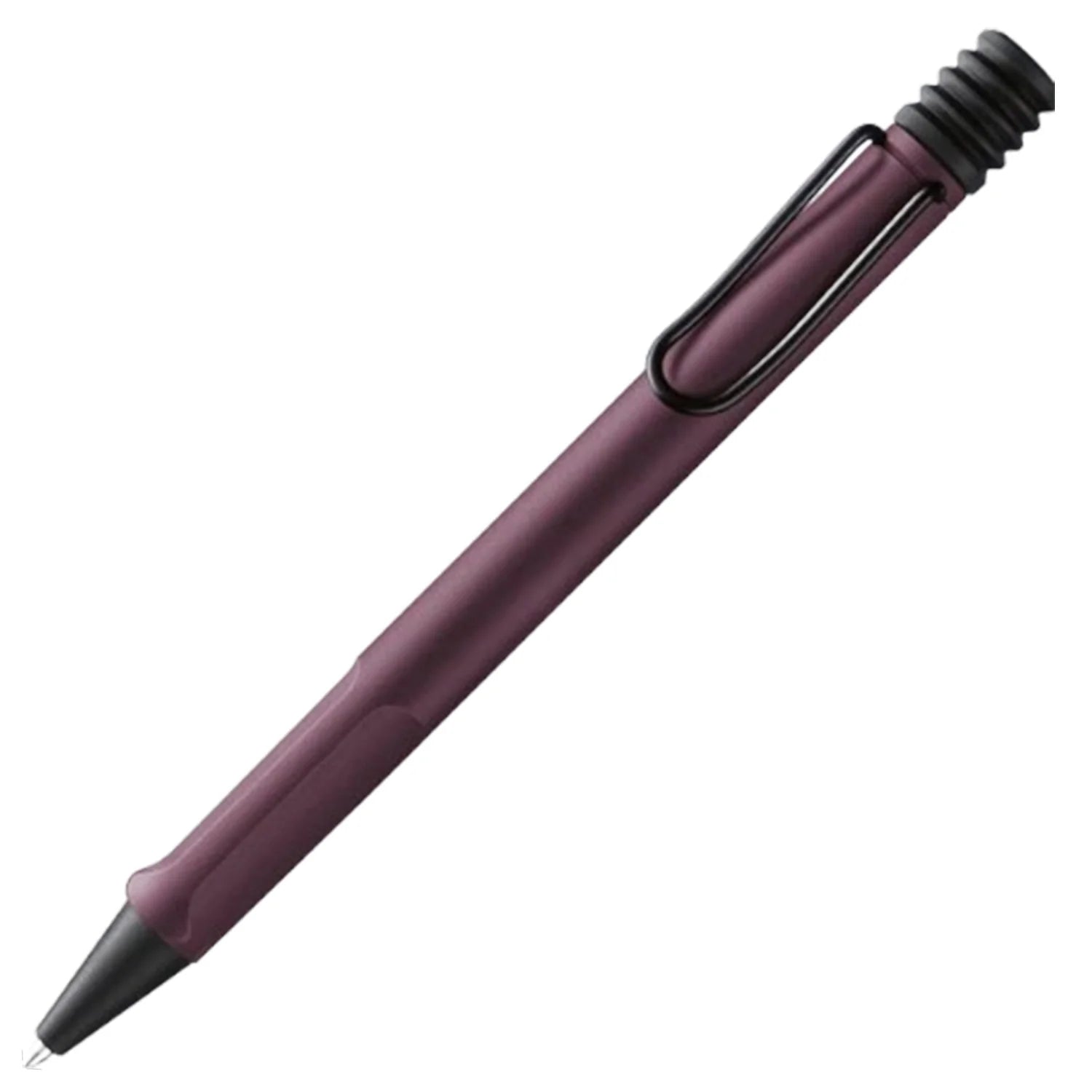 Lamy | Safari | Ball Pen | - Scarlet