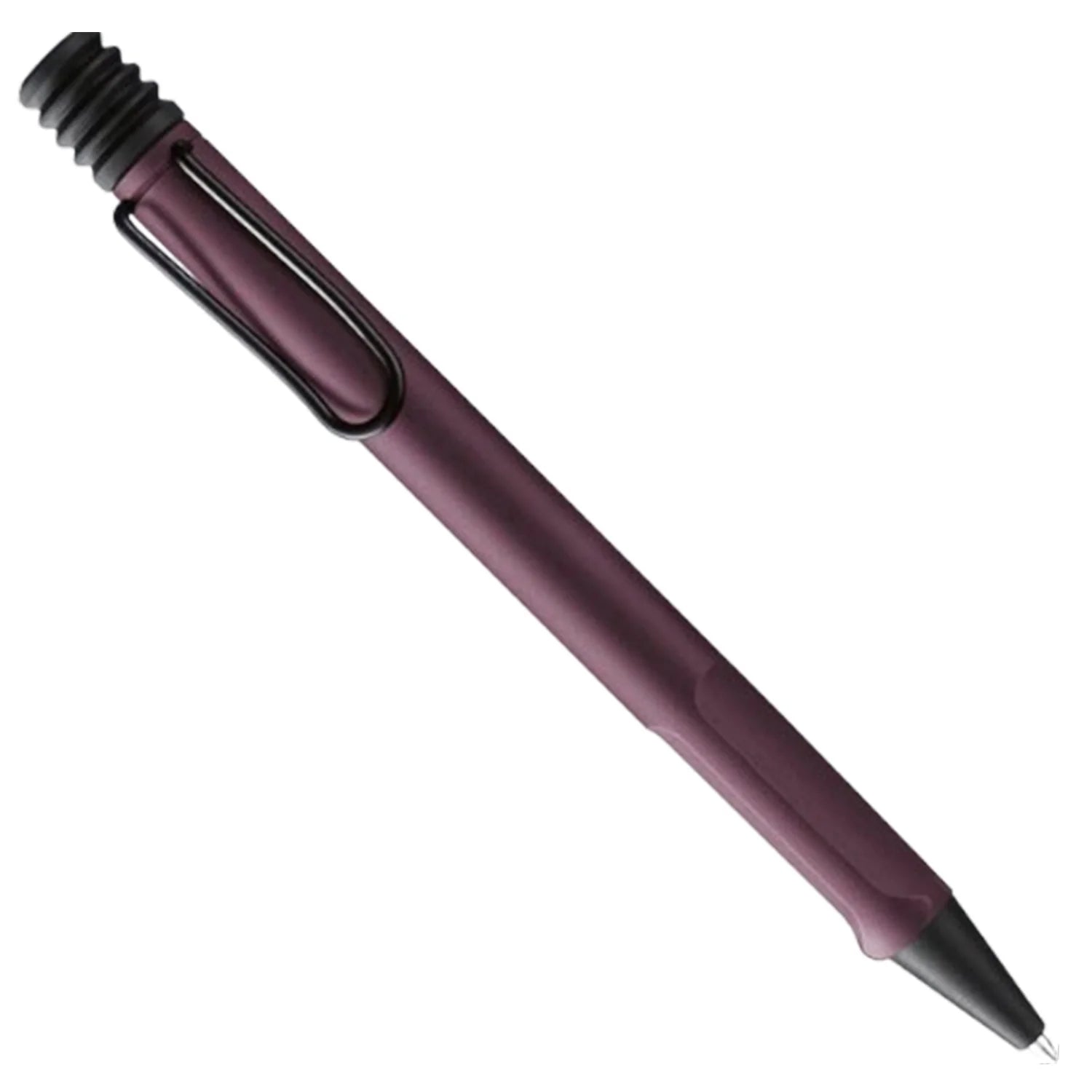 Lamy | Safari | Ball Pen | - Scarlet