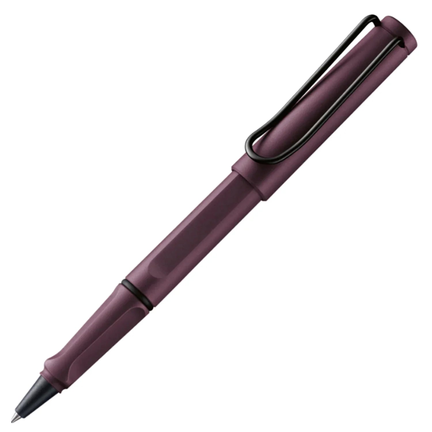 Lamy | Safari | Roller Ball Pen | - Scarlet