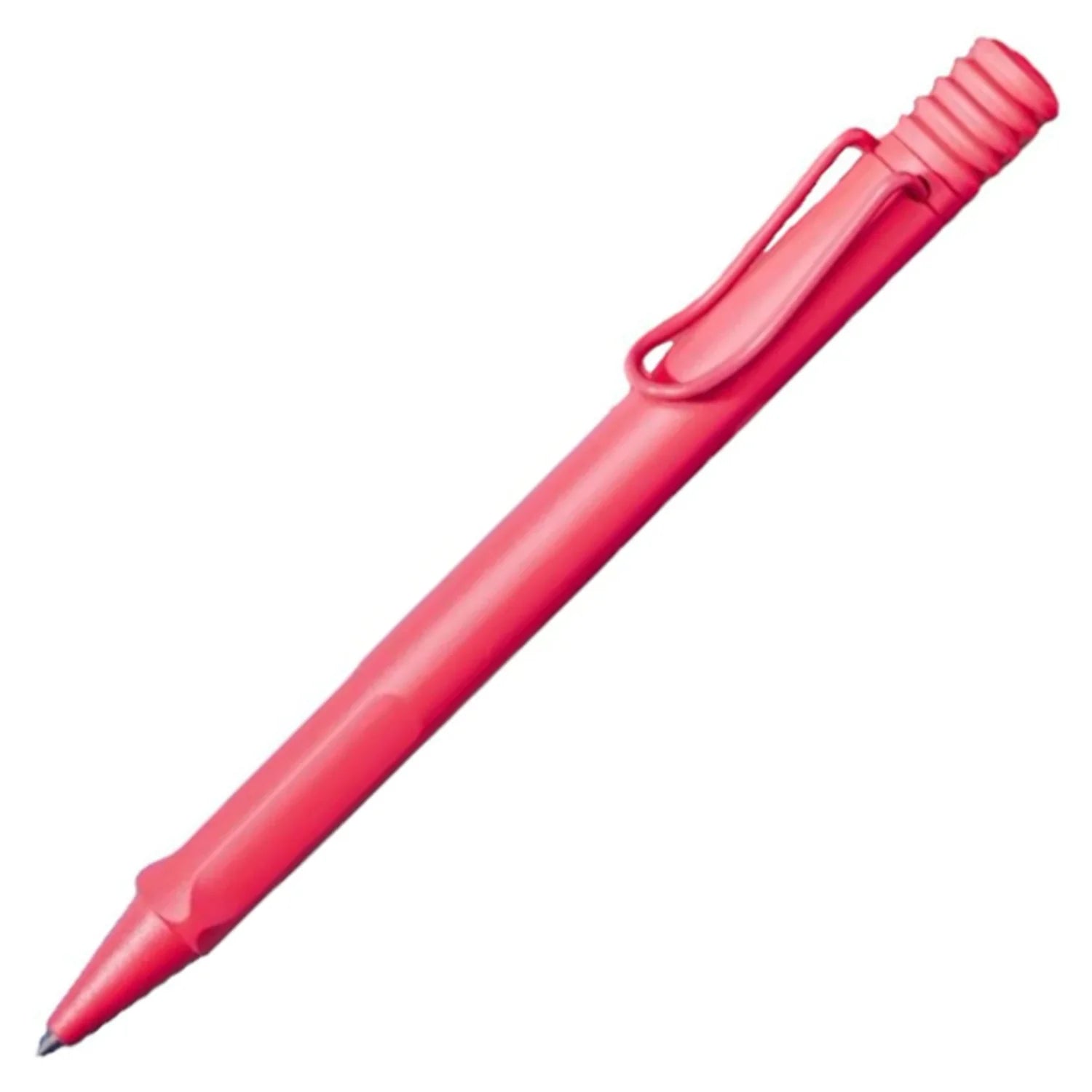 Lamy | Safari | Ball Pen | - Sunset