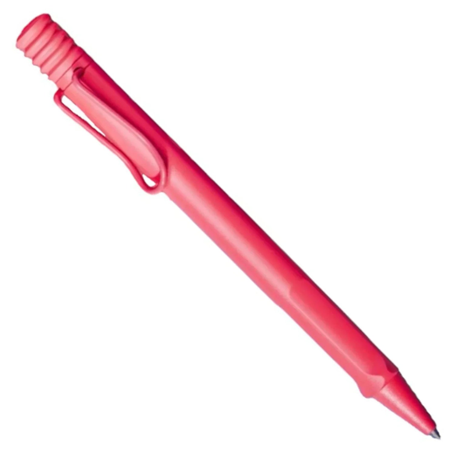 Lamy | Safari | Ball Pen | - Sunset