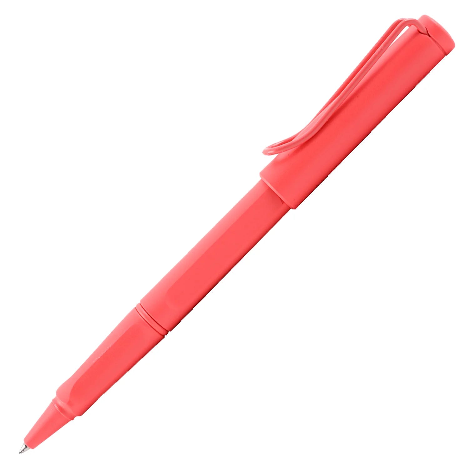 Lamy | Safari | Roller Ball Pen | - Sunset