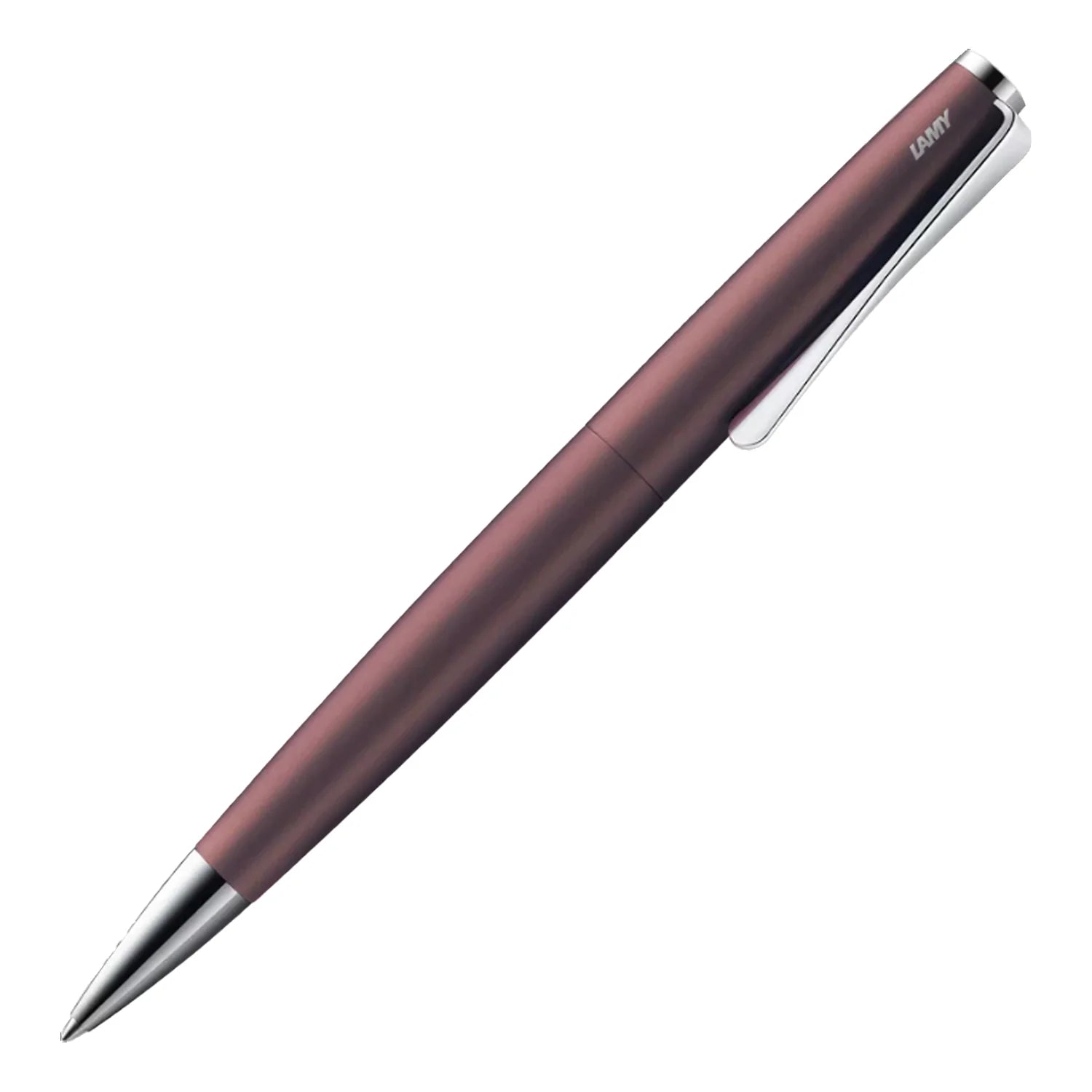 Lamy | Studio | Ball Pen | - Orion (Special Edition)