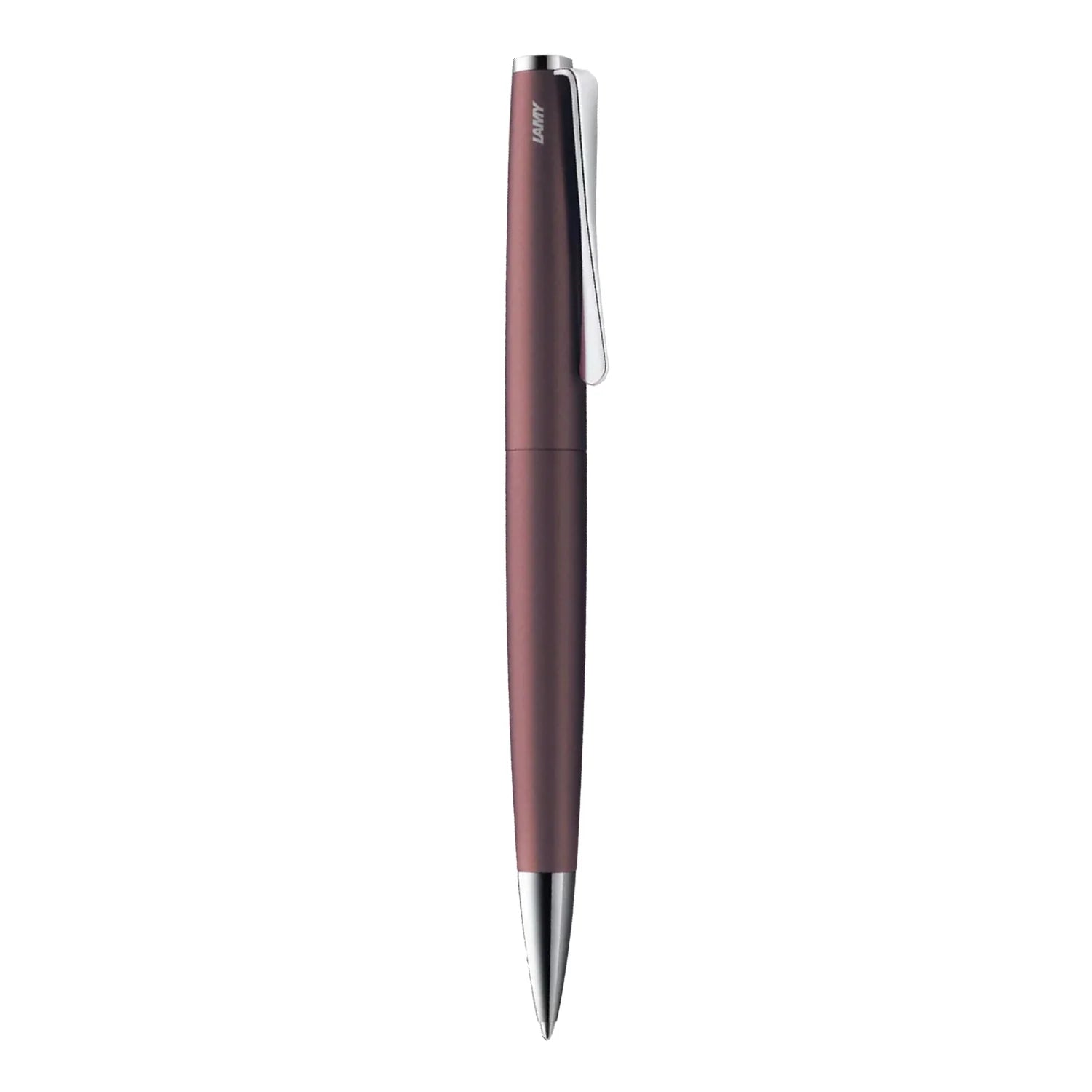 Lamy | Studio | Ball Pen | - Orion (Special Edition)