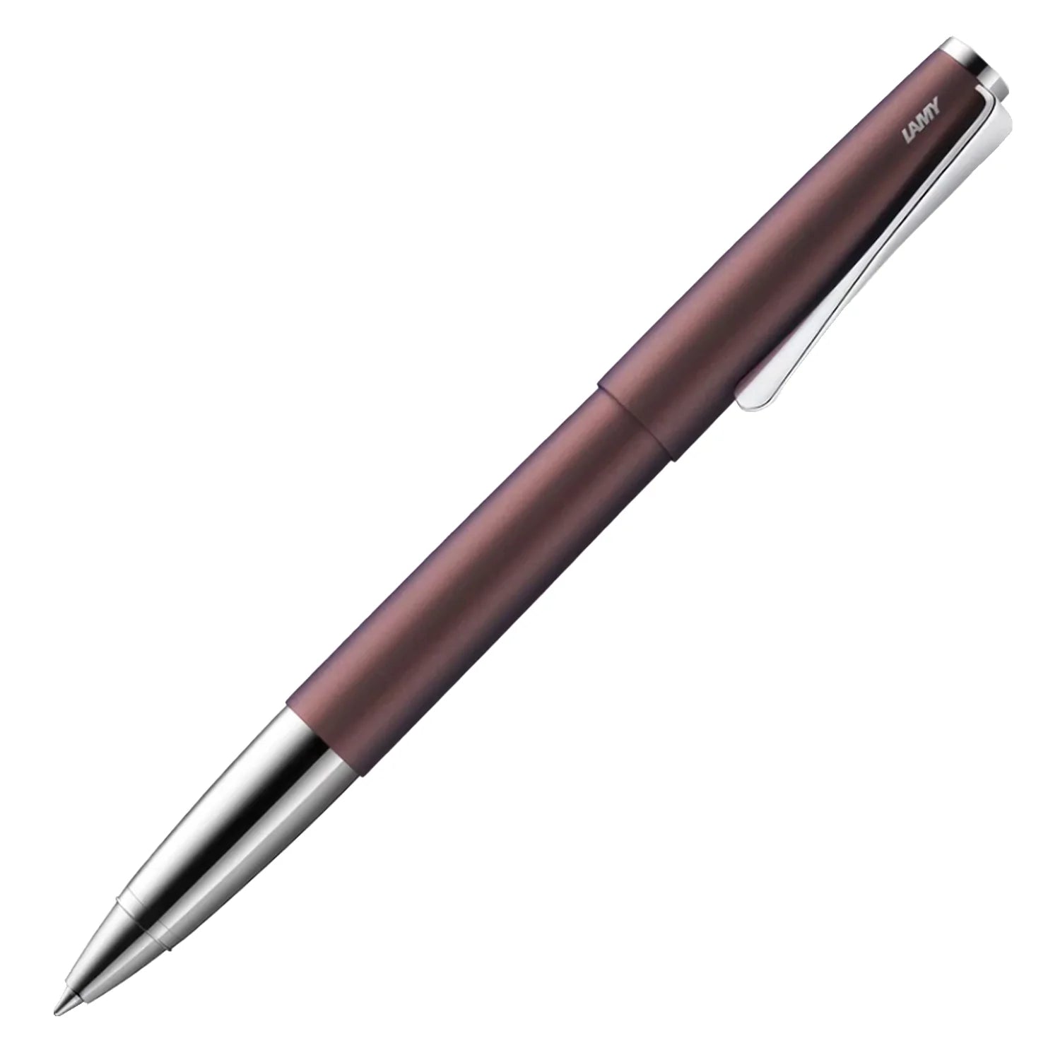 Lamy | Studio | Roller Ball Pen | - Orion (Special Edition)