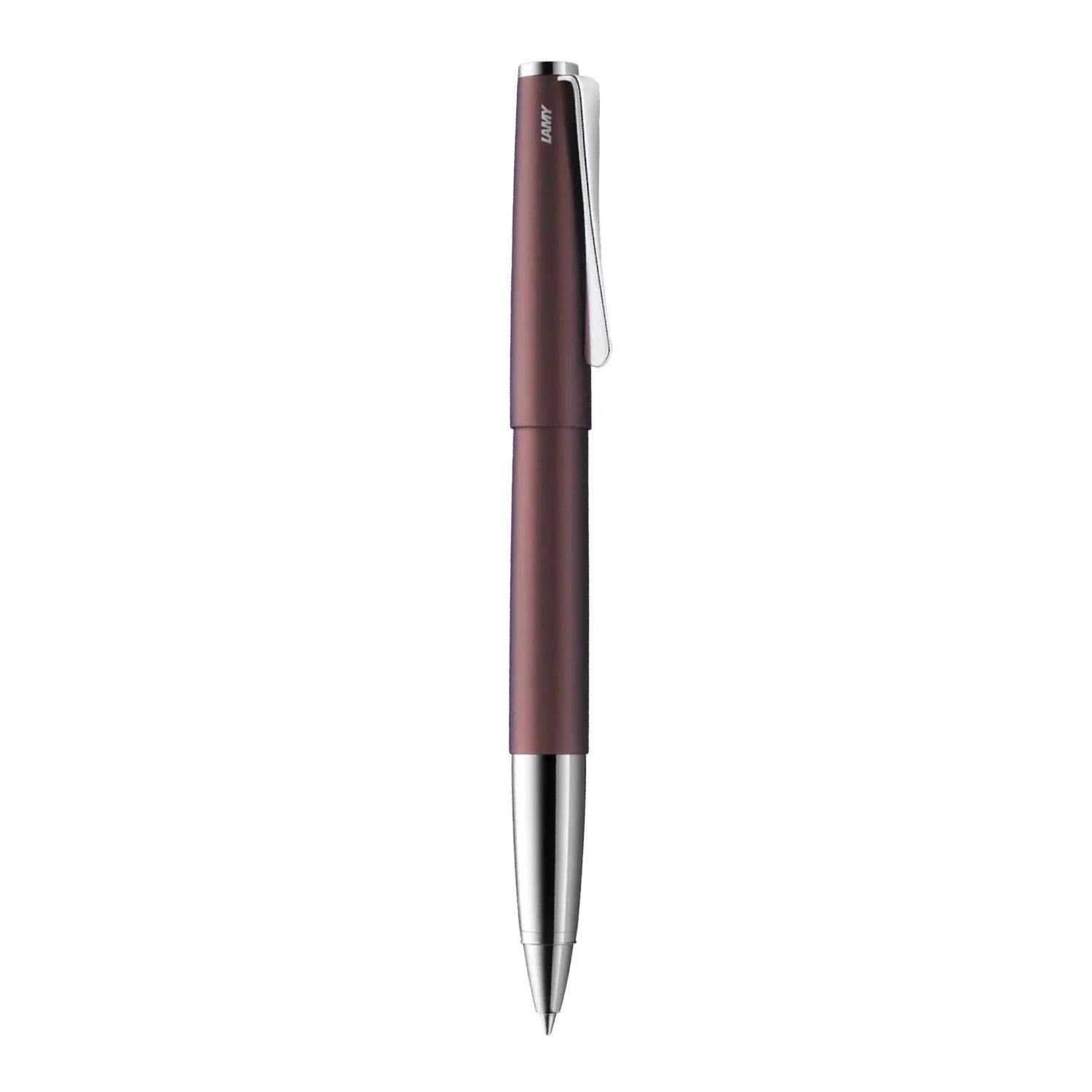 Lamy | Studio | Roller Ball Pen | - Orion (Special Edition)