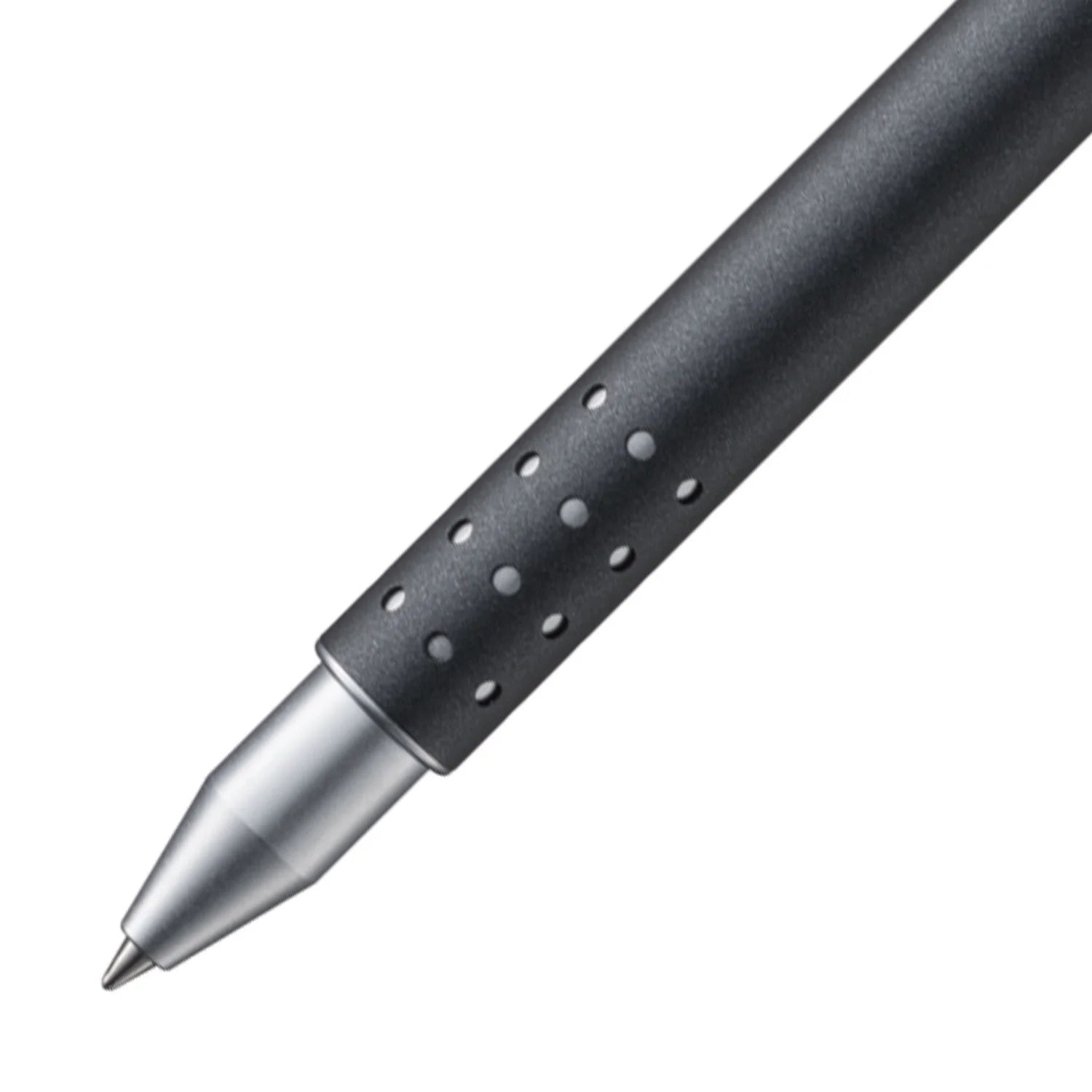 Lamy | Swift | Roller Ball Pen | - Anthracite
