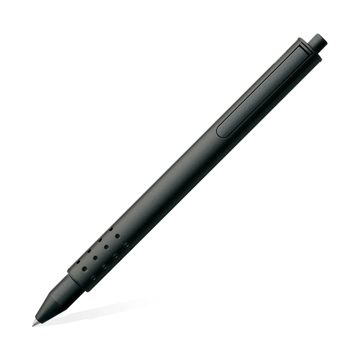 Lamy | Swift | Roller Ball Pen | - Black