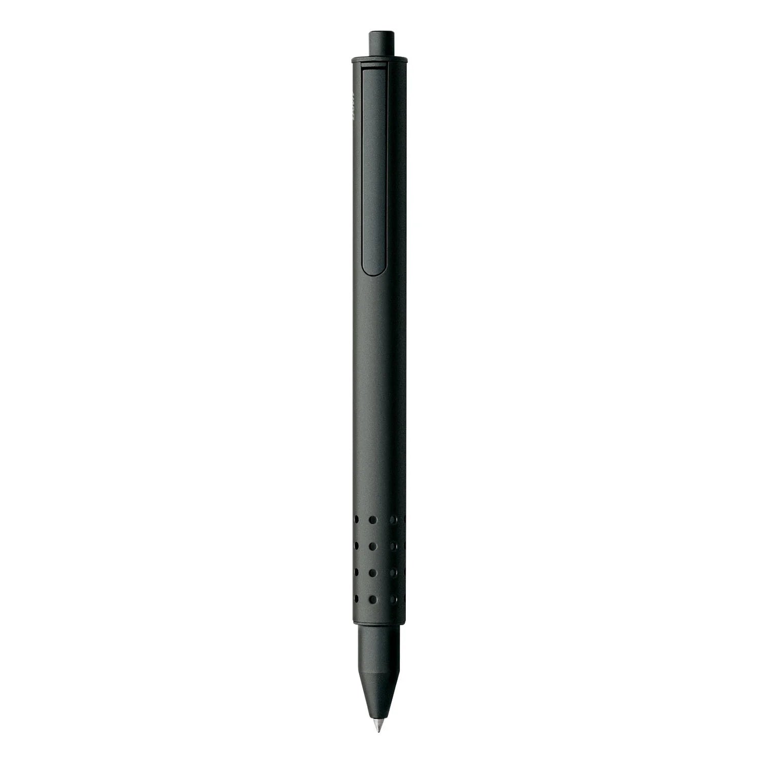 Lamy | Swift | Roller Ball Pen | - Black