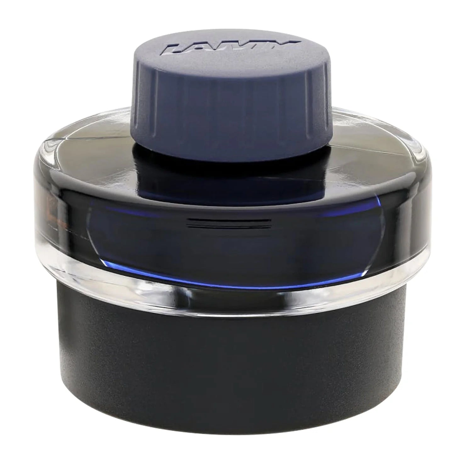 Lamy | T52 | Ink Bottle | Cliff (50ml)