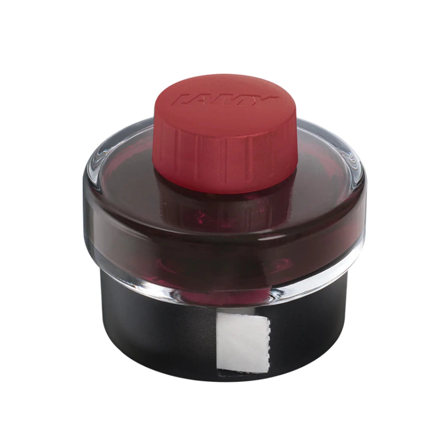 Lamy | T52 | Ink Bottle | Sepia (Special Edition) (50ml)