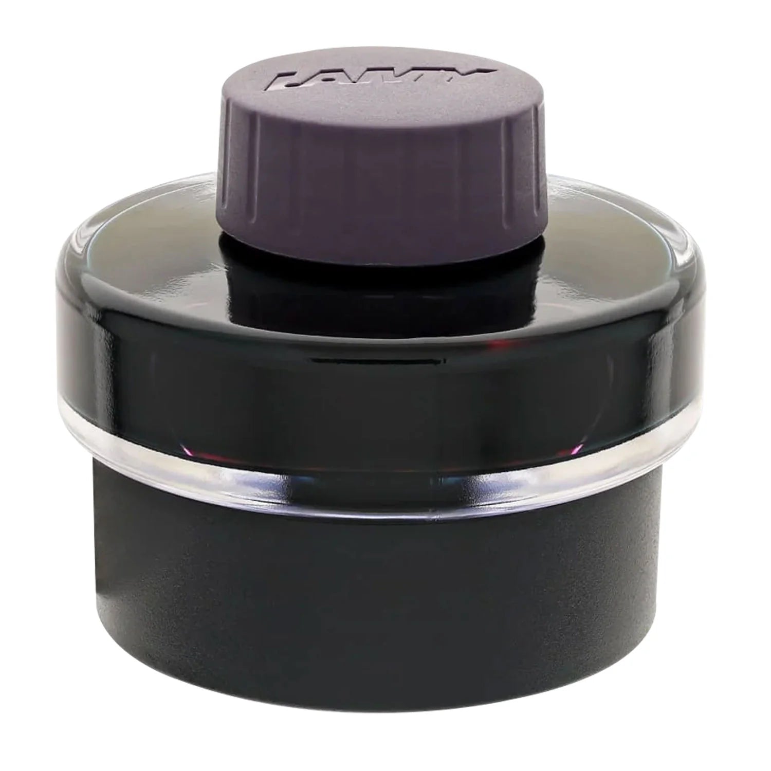 Lamy | T52 | Ink Bottle | Blackberry (50ml)