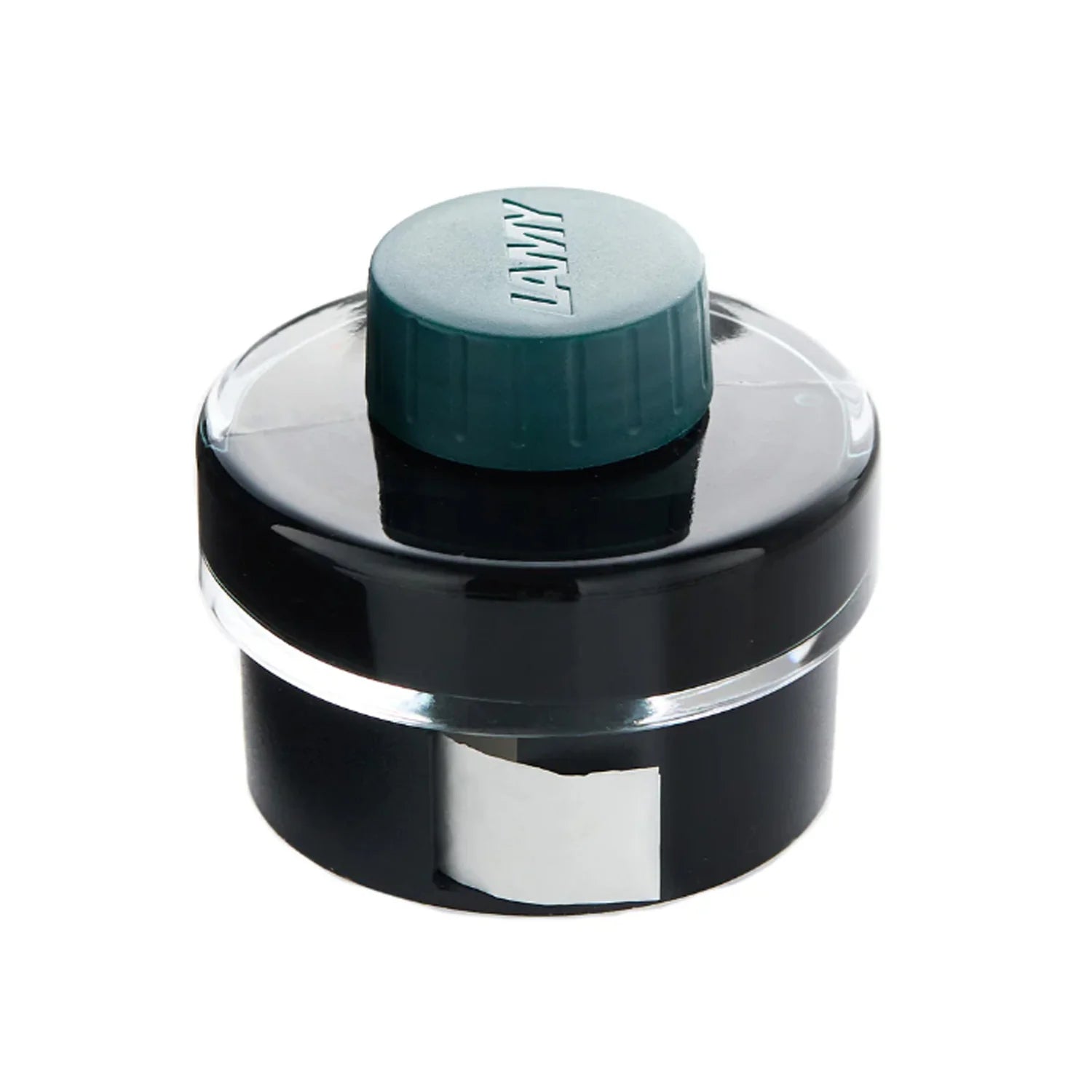 Lamy | T52 | Ink Bottle | - Petrol (Special Edition) (50ml)