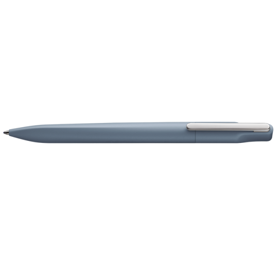 Lamy | Xevo | Ball Pen | - Blue