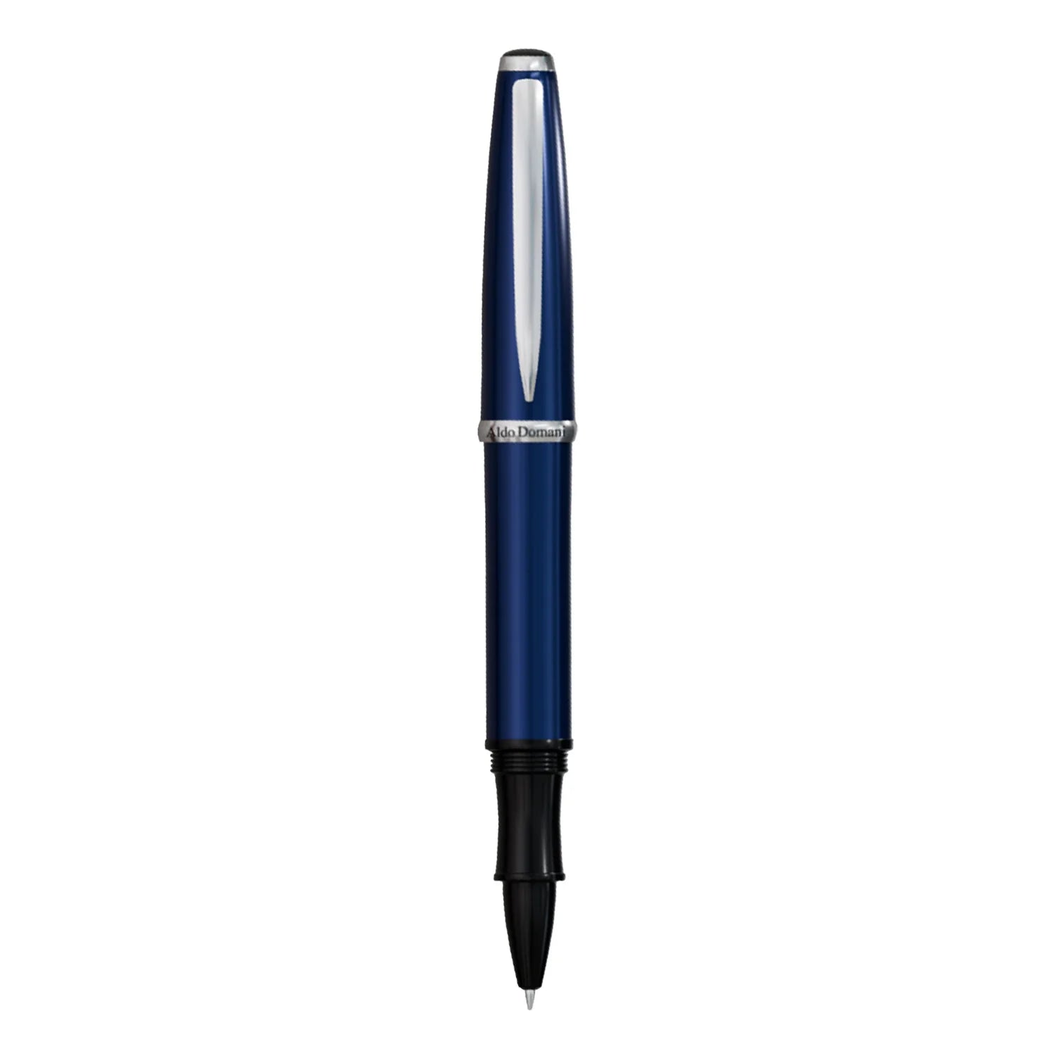 Monteverde | Aldo Domani | Roller Ball Pen | - Blue CT
