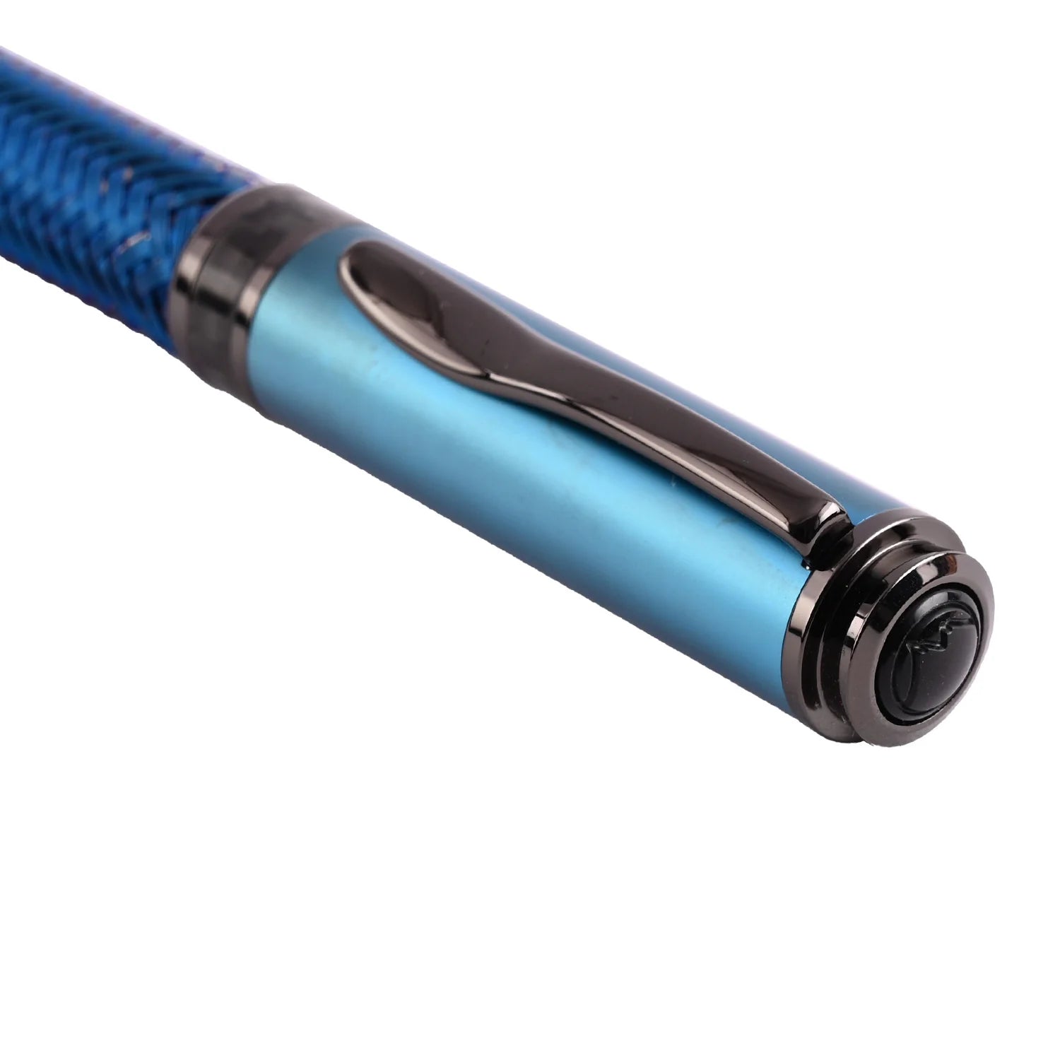 Monteverde | Innova Formula M | Ball Pen | - Blue BT