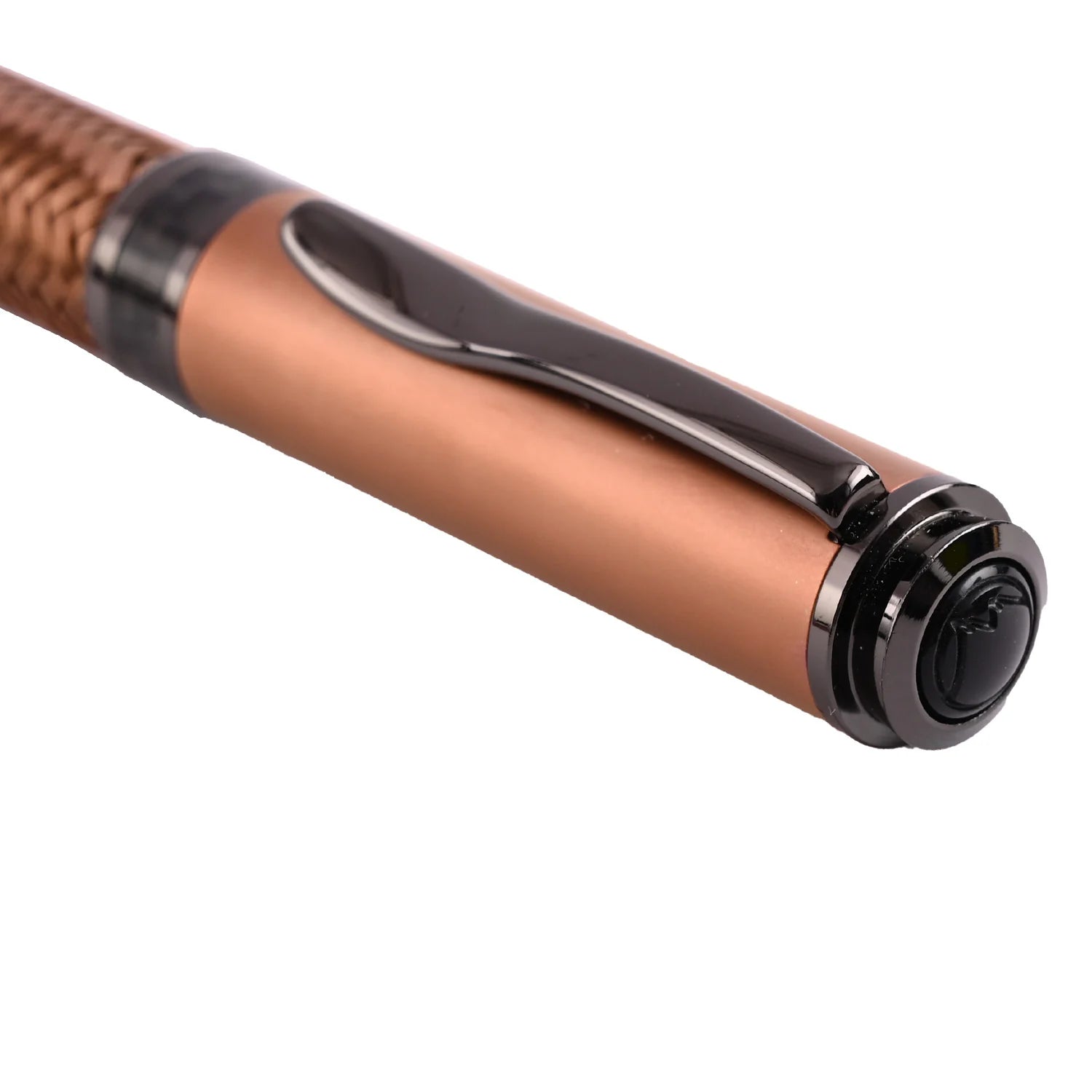 Monteverde | Innova Formula M | Ball Pen | - Bronze BT