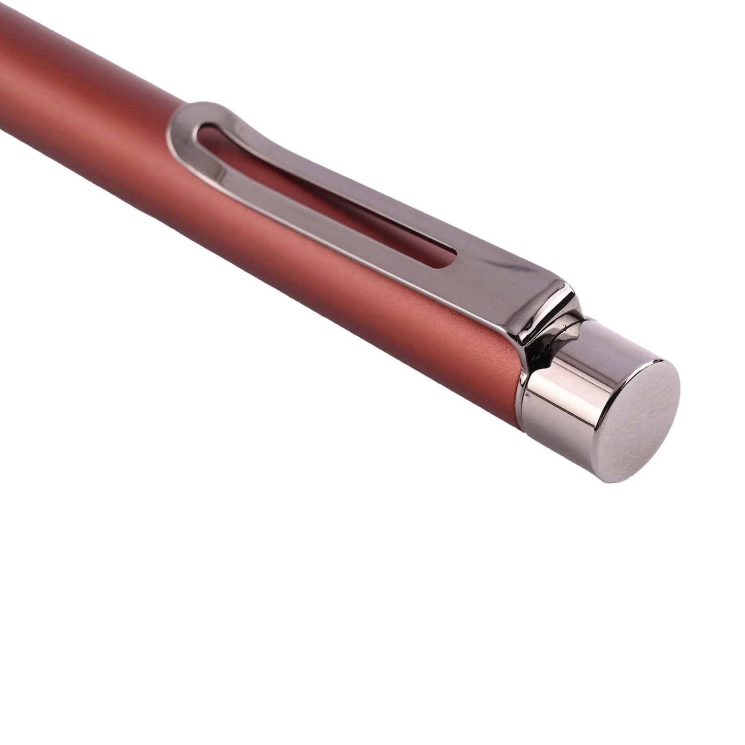 Monteverde | Ritma | Ball Pen | - Espresso (Special Edition)