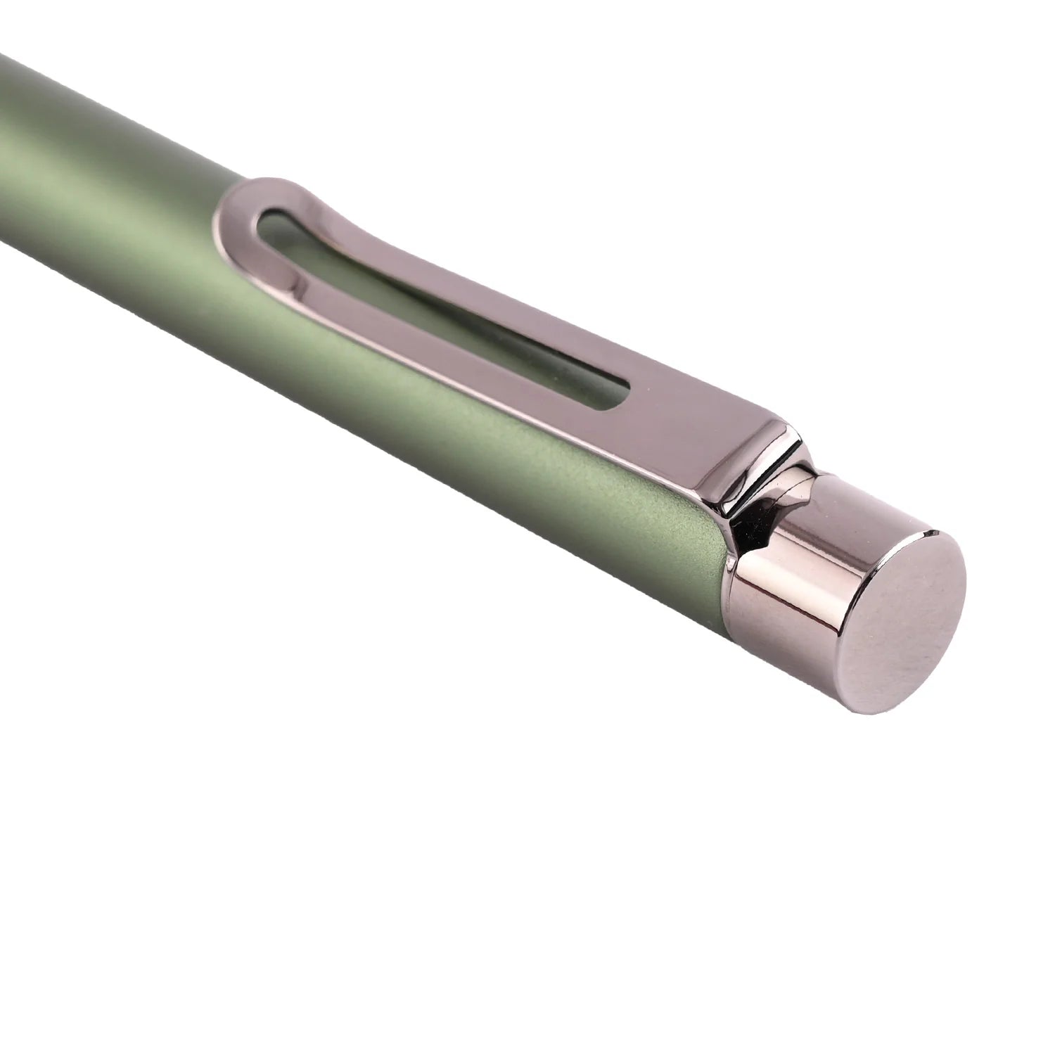 Monteverde | Ritma | Ball Pen | - Green (Special Edition)